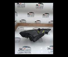 FARO FENDINEBBIA ANTERIORE SX INFERIORE PARAURTI S - 9