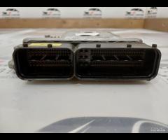CENTRALINA MOTORE ECU OPEL INSIGNIA 2014 55598045 - 7