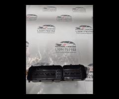 CENTRALINA MOTORE ECU OPEL INSIGNIA 2014 55598045 - 9
