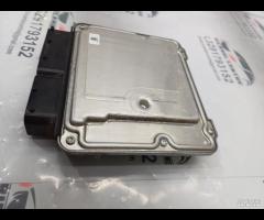 CENTRALINA MOTORE ECU OPEL INSIGNIA 2014 55598045 - 10