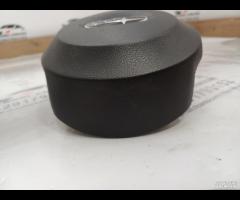 AIRBAG VOLANTE SUBARU LEGACY 2011 98211AJ020VH 982 - 9