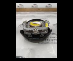 AIRBAG VOLANTE SUBARU LEGACY 2011 98211AJ020VH 982 - 15