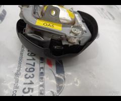 AIRBAG VOLANTE SUBARU LEGACY 2011 98211AJ020VH 982 - 17