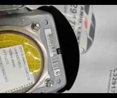 AIRBAG VOLANTE SUBARU LEGACY 2011 98211AJ020VH 982 - 19