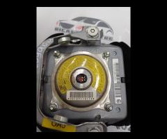 AIRBAG VOLANTE SUBARU LEGACY 2011 98211AJ020VH 982 - 20