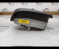 AIRBAG VOLANTE OPEL INSIGNIA 2013 22992537 6238605 - 11