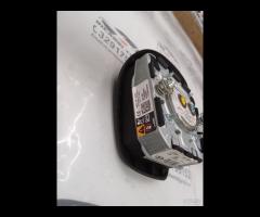 AIRBAG VOLANTE OPEL INSIGNIA 2013 22992537 6238605 - 18