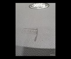 AIRBAG VOLANTE RANGE ROVER SPORT 2010-2013 6H22042