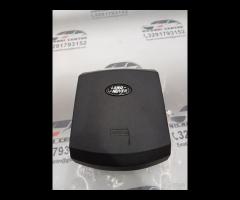 AIRBAG VOLANTE RANGE ROVER SPORT 2010-2013 6H22042