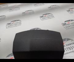 AIRBAG VOLANTE RANGE ROVER SPORT 2010-2013 6H22042 - 8