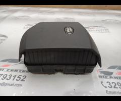 AIRBAG VOLANTE RANGE ROVER SPORT 2010-2013 6H22042 - 9