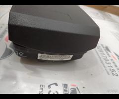 AIRBAG VOLANTE RANGE ROVER SPORT 2010-2013 6H22042 - 11