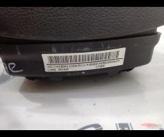 AIRBAG VOLANTE RANGE ROVER SPORT 2010-2013 6H22042 - 12