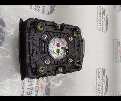 AIRBAG VOLANTE RANGE ROVER SPORT 2010-2013 6H22042 - 13