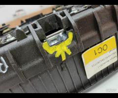 AIRBAG VOLANTE RANGE ROVER SPORT 2010-2013 6H22042 - 14