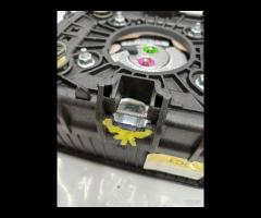 AIRBAG VOLANTE RANGE ROVER SPORT 2010-2013 6H22042 - 15