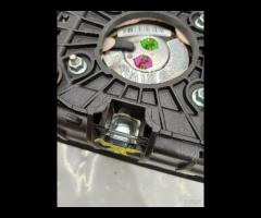 AIRBAG VOLANTE RANGE ROVER SPORT 2010-2013 6H22042 - 16