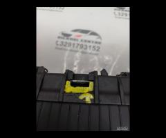 AIRBAG VOLANTE RANGE ROVER SPORT 2010-2013 6H22042 - 17