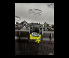 AIRBAG VOLANTE RANGE ROVER SPORT 2010-2013 6H22042 - 18