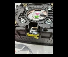 AIRBAG VOLANTE RANGE ROVER SPORT 2010-2013 6H22042 - 20