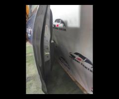 PORTA PORTIERA ANTERIORE SX MAZDA 5 2008-2010 FACE