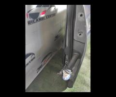 PORTA PORTIERA ANTERIORE SX MAZDA 5 2008-2010 FACE