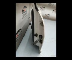 PORTA PORTIERA POSTERIORE SX SEAT IBIZA 2008-2012 - 8