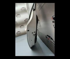 PORTA PORTIERA POSTERIORE SX SEAT IBIZA 2008-2012 - 9