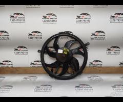 VENTOLA RAFFREDAMENTO MOTORE MINI ONE 2007 1742275