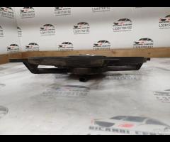 VENTOLA RAFFREDAMENTO MOTORE MINI ONE 2007 1742275 - 10