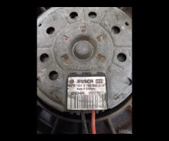 VENTOLA RAFFREDAMENTO MOTORE MINI ONE 2007 1742275 - 18