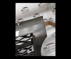 GRIGLIA PARAURTI ANTERIORE RANGE ROVER SPORT 2011 - 7