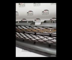 GRIGLIA PARAURTI ANTERIORE RANGE ROVER SPORT 2011 - 10