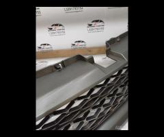GRIGLIA PARAURTI ANTERIORE RANGE ROVER SPORT 2011 - 12