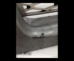 GRIGLIA PARAURTI ANTERIORE RANGE ROVER SPORT 2011 - 14