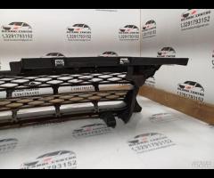 GRIGLIA PARAURTI ANTERIORE RANGE ROVER SPORT 2011 - 15