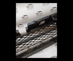 GRIGLIA PARAURTI ANTERIORE RANGE ROVER SPORT 2011 - 19