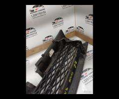 GRIGLIA PARAURTI ANTERIORE RANGE ROVER SPORT 2011 - 20