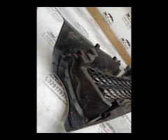 GRIGLIA PARAURTI ANTERIORE RANGE ROVER SPORT 2011 - 23