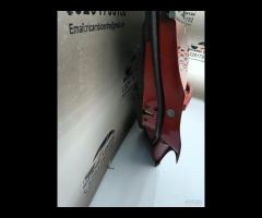 PORTA PORTIERA POSTERIORE DESTRA CHEVROLET ORLANDO - 13