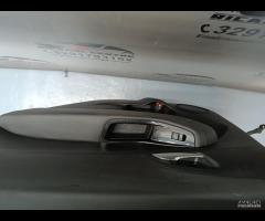 PORTA PORTIERA POSTERIORE DESTRA CHEVROLET ORLANDO - 14