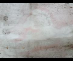 PARAURTI POSTERIORE VOLKSWAGEN POLO 2014 COLORE D8 - 23