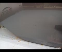 PORTA PORTIERA POSTERIORE DX JAGUAR XE 2017 BERLIN - 9