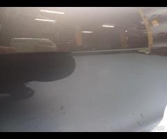 PORTA PORTIERA POSTERIORE DX JAGUAR XE 2017 BERLIN - 16