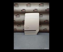 PORTA PORTIERA SCORREVOLE LATERALE SX VOLKSWAGEN C