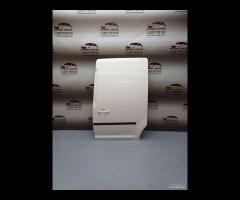 PORTA PORTIERA SCORREVOLE LATERALE SX VOLKSWAGEN C