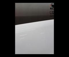 PORTA PORTIERA SCORREVOLE LATERALE SX VOLKSWAGEN C - 6