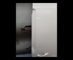 PORTA PORTIERA SCORREVOLE LATERALE SX VOLKSWAGEN C - 7