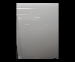 PORTA PORTIERA SCORREVOLE LATERALE SX VOLKSWAGEN C - 8