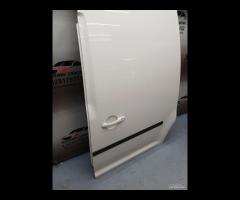 PORTA PORTIERA SCORREVOLE LATERALE SX VOLKSWAGEN C - 9